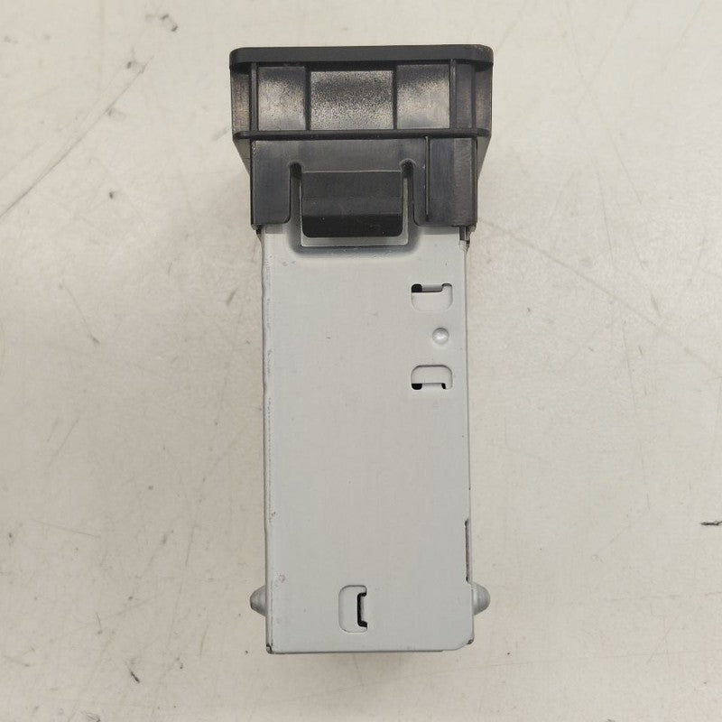 Lexus NX350 USB Plug In Hub Port  2022 2023 2024 2025