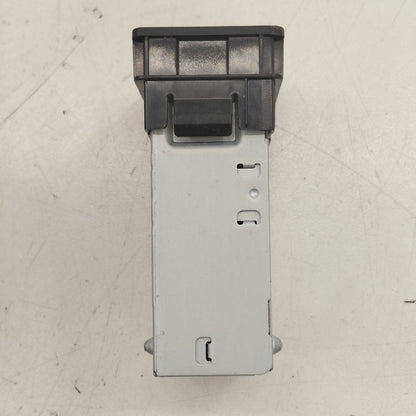 Lexus NX350 USB Plug In Hub Port  2022 2023 2024 2025