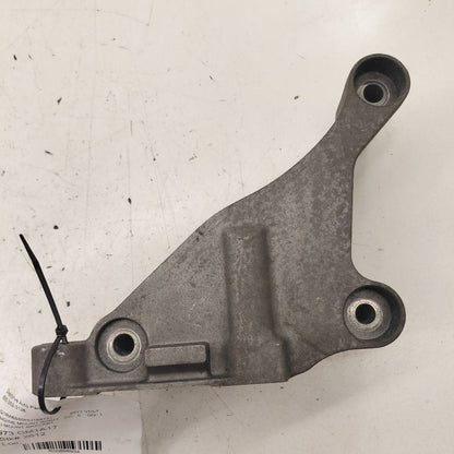 Chevy Volt Engine Motor Mount Bracket Right Passenger  2016 2017 2018 