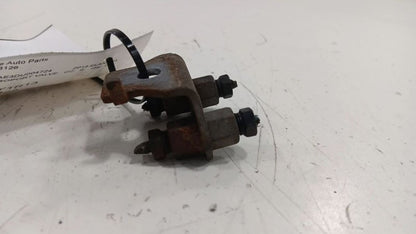 Hyundai Elantra Brake Proportioning Valve  2011 2012 2013 2014 2015 20