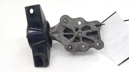 Chevy Sonic Engine Motor Mount Left Driver 2012 2013 2014 2015 2016