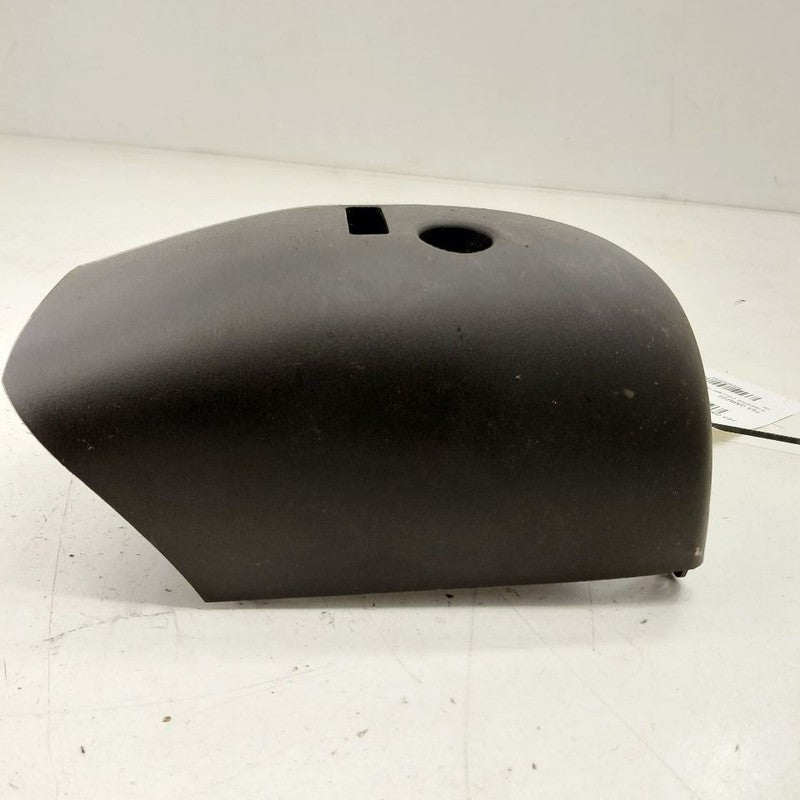 Chevy Trailblazer Steering Column Trim Cover Shell  2023 2022 2021