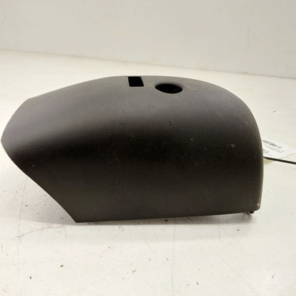 Chevy Trailblazer Steering Column Trim Cover Shell  2023 2022 2021