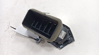 Chevrolet Equinox Dash Air Vent Left Driver 2018 2019
