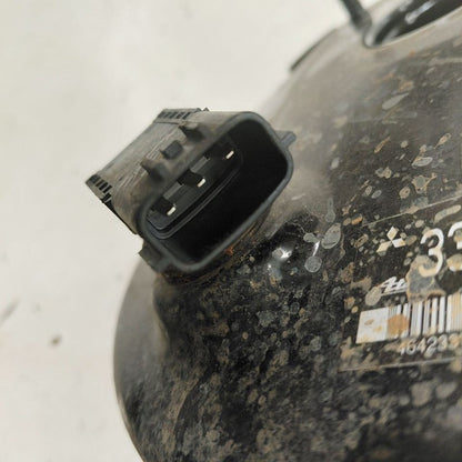 Power Brake Booster Fits 14-20 Mitsubishi Outlander