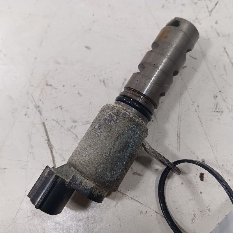 Outlander Sport Variable Timing Gear Oil Control Valve Cylinder Head  