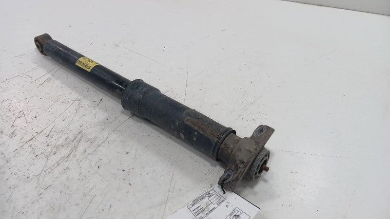 Buick Encore Shock Absorber  2016 2017 2018 2019