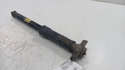 Buick Encore Shock Absorber  2016 2017 2018 2019