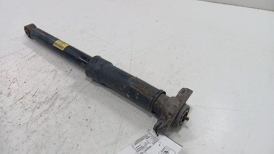 Buick Encore Shock Absorber  2016 2017 2018 2019