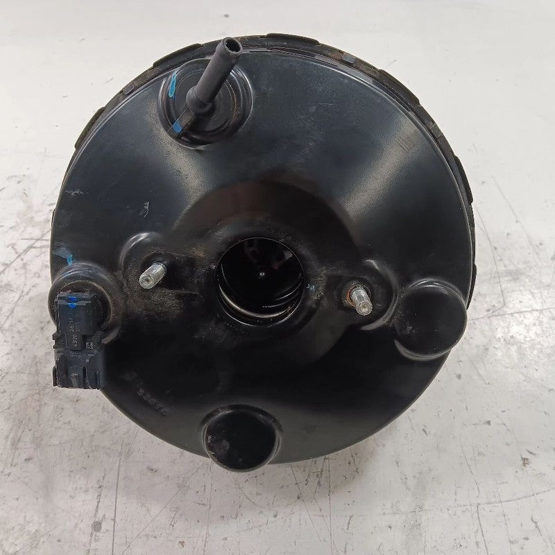 Power Brake Booster Fits 20-22 Subaru Legacy OEM