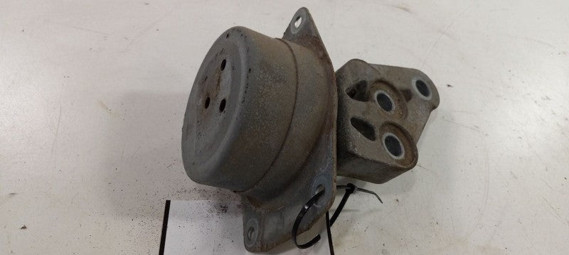 Cadillac SRX Engine Motor Mount Left Driver 2011 2012 2013 2014 OEM