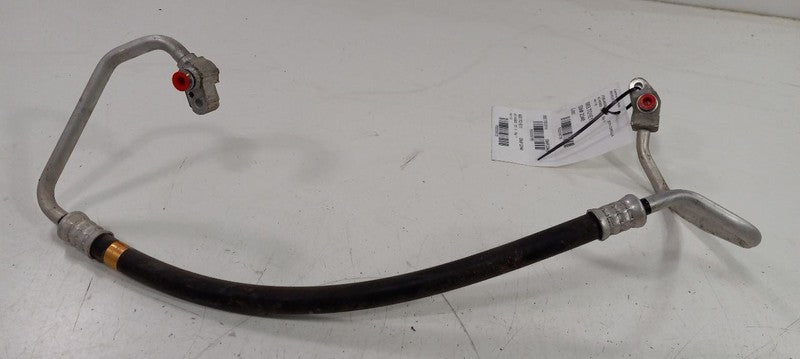 Toyota Corolla AC Hose Line 2011 2012 2013 OEM