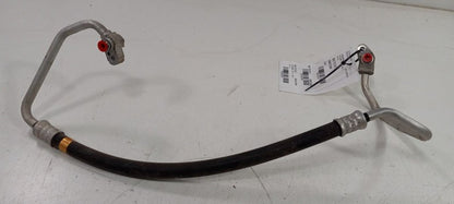 Toyota Corolla AC Hose Line 2011 2012 2013 OEM