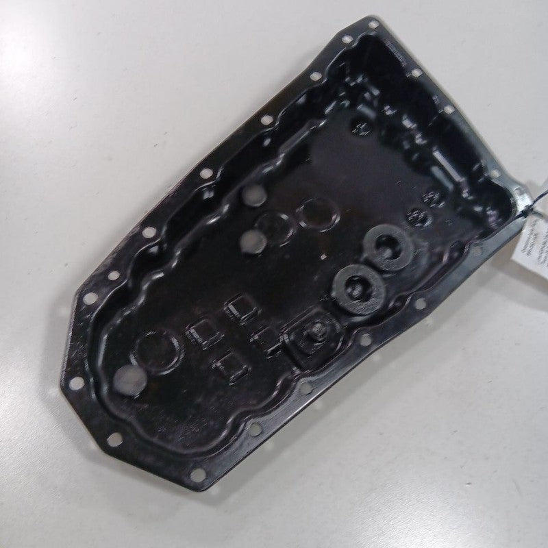 Outlander Sport Automatic Transmission Oil Pan 2.4 2020 2021 2022 2023