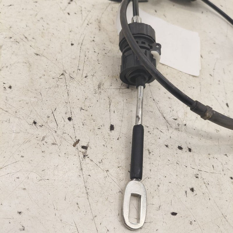Honda CR-V Shift Shifter Lever Linkage Cable  2019 2018 2017