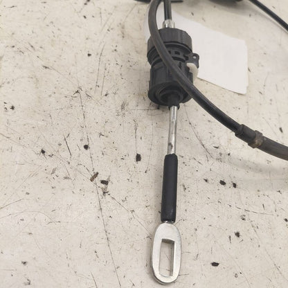 Honda CR-V Shift Shifter Lever Linkage Cable  2019 2018 2017