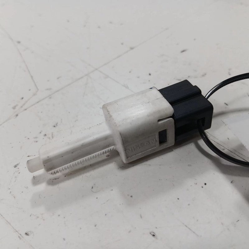 Nissan Maxima Brake Pedal Switch  2018 2019 2020