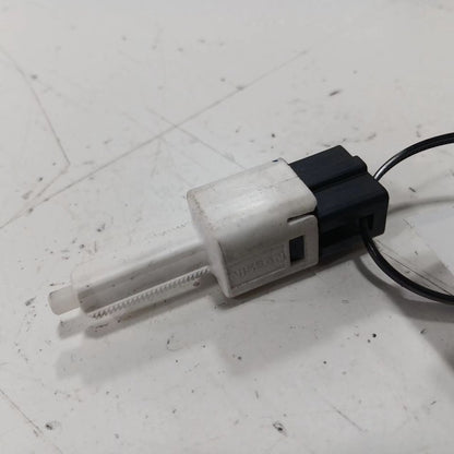 Nissan Maxima Brake Pedal Switch  2018 2019 2020