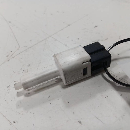 Nissan Maxima Brake Pedal Switch  2018 2019 2020