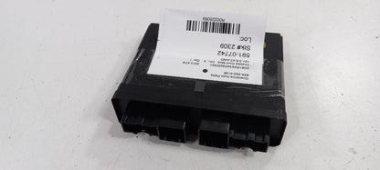 Theft-locking Keyless Entry Computer Control Module Fits 13-14 CRUZE O