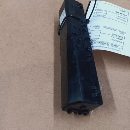 Ford Edge Keyless Entry Receiver Transceiver Module {F2GT15K619CB} 201
