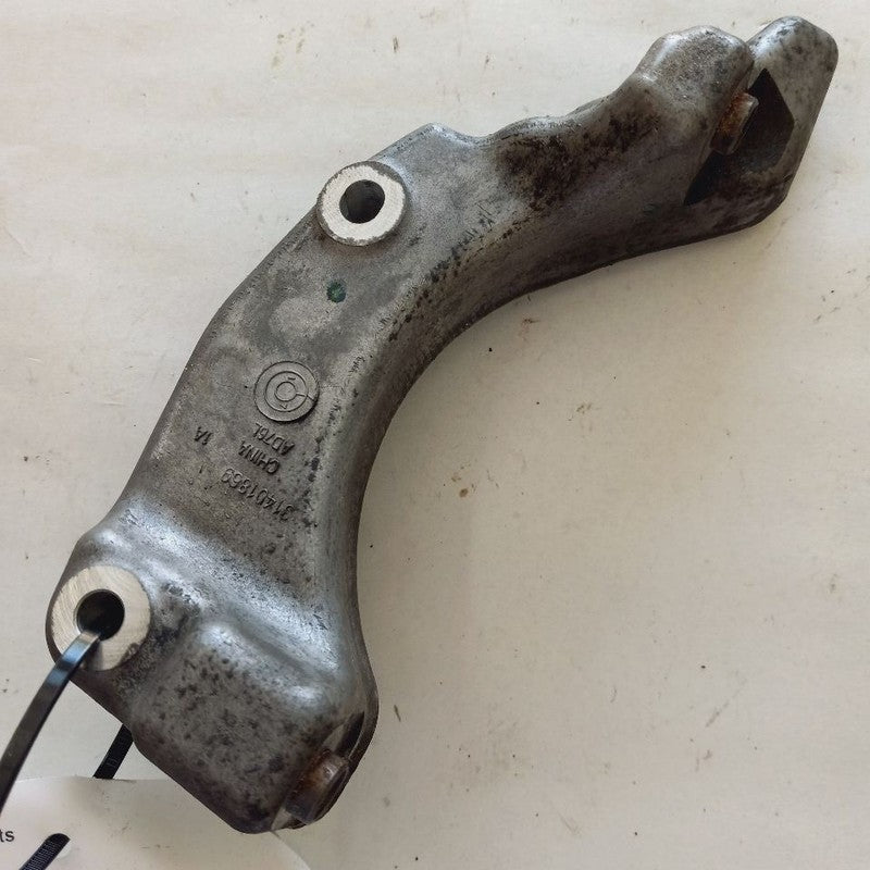 Volvo S60 AC Compressor Bracket {31401869} 2.0 2018 2017 2016