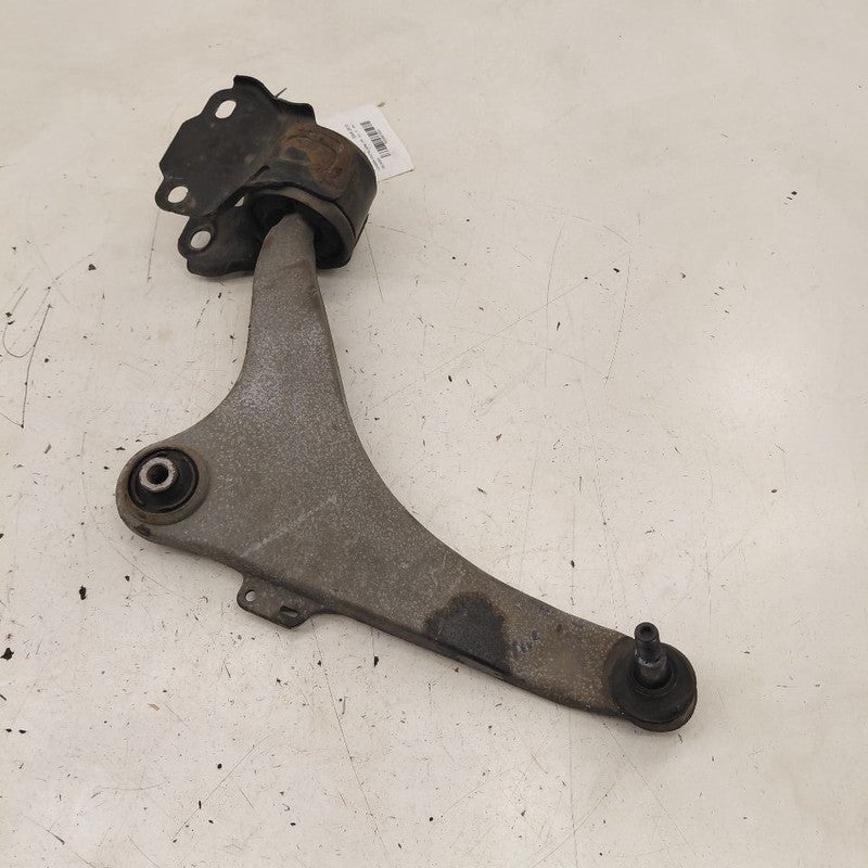 Driver Left Front Lower Control Arm AWD VIN T 7th Digit Fits 14-18 Vol