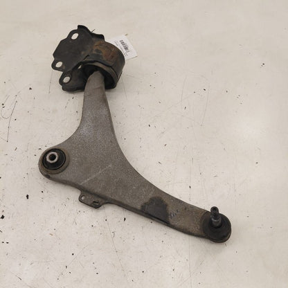 Driver Left Front Lower Control Arm AWD VIN T 7th Digit Fits 14-18 Vol