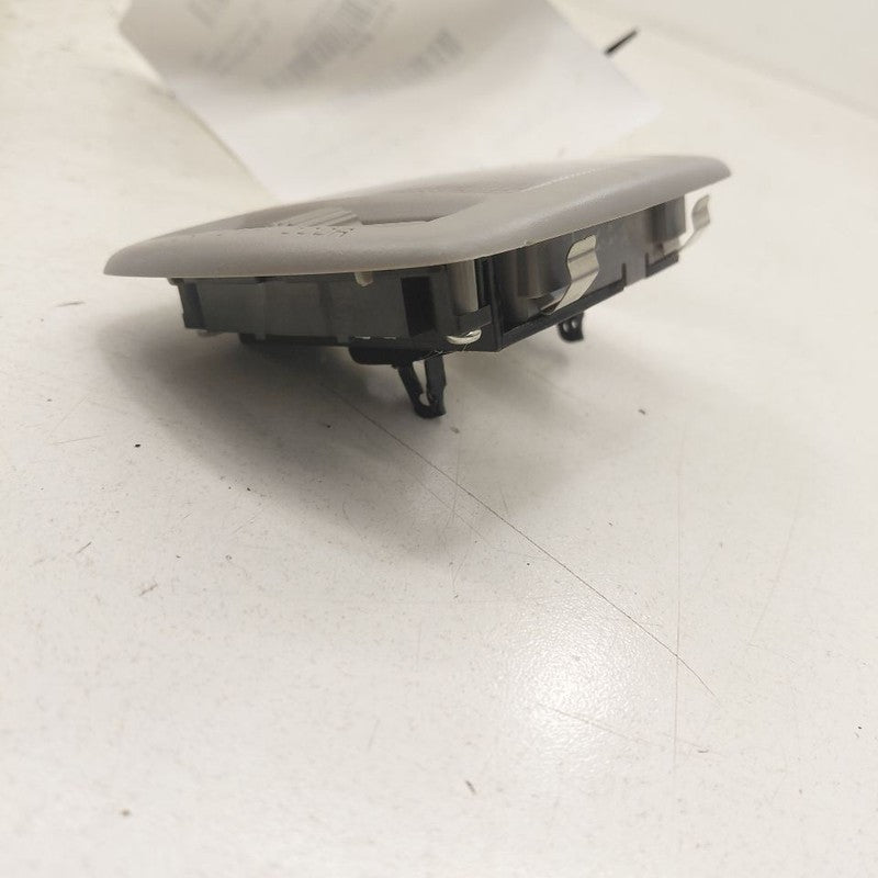 Hyundai Santa Fe Dome Light Roof Lamp  2019 2020