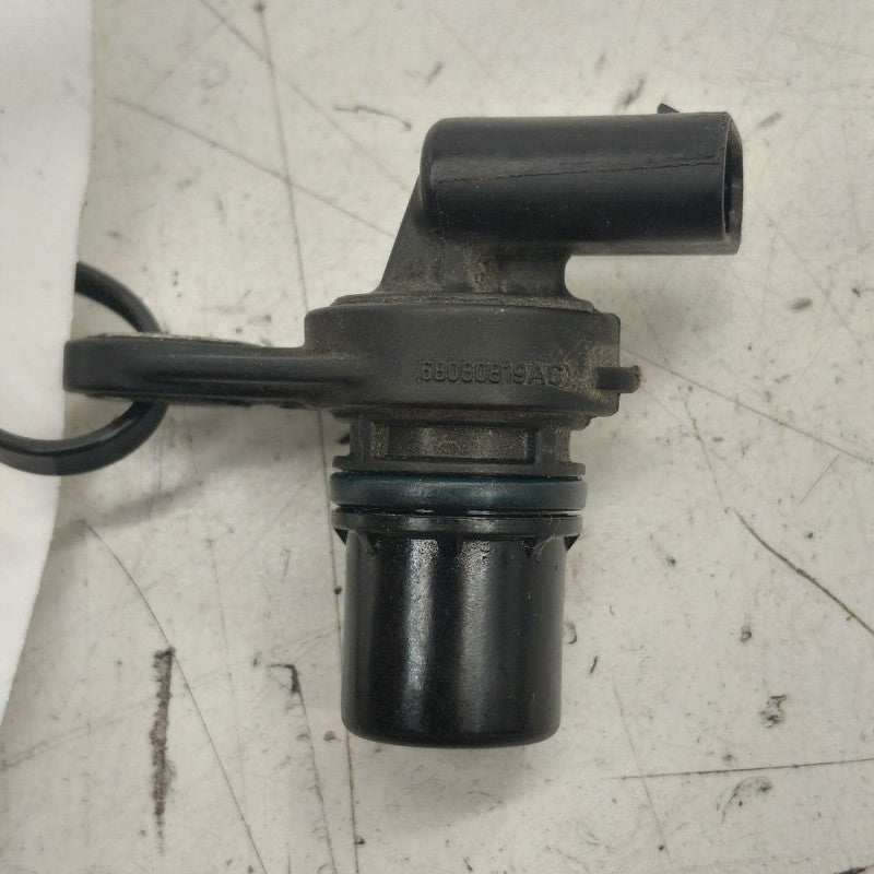 2018 Fiat 500 X 2.4 Model Camshaft Cam Shaft Position Sensor