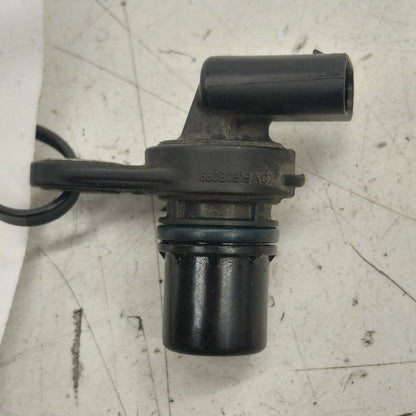 2018 Fiat 500 X 2.4 Model Camshaft Cam Shaft Position Sensor