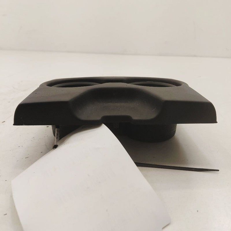 Chrysler 300 Rear Cup Holder  2017 2018 2019