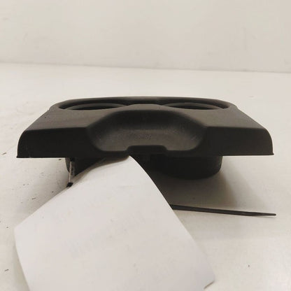 Chrysler 300 Rear Cup Holder  2017 2018 2019