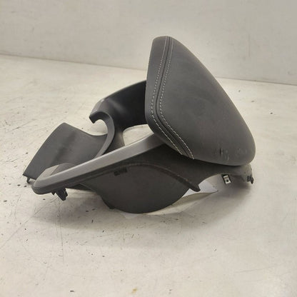 Nissan Murano Speedometer Bezel Dash Surround Trim  2020 2021 2022 202