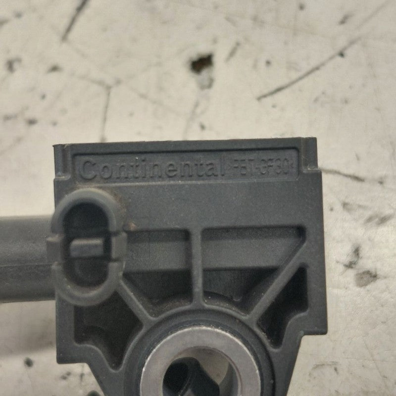 Volkswagen Golf Contact Sensor  2015 2016 2017