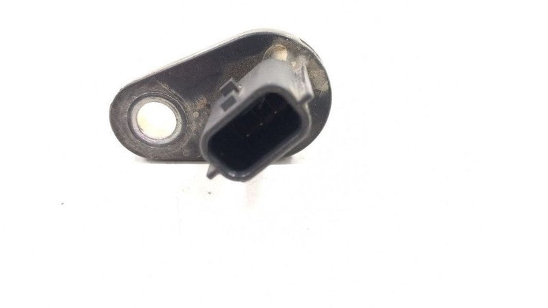 Nissan Sentra Crank Crankshaft Position Sensor 2007 2008 2009 2010 2011