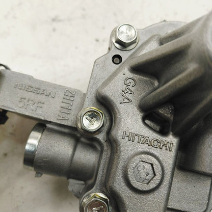 Nissan Versa Engine Oil Pump  1.6 2024 2023 2022 2021 OEM