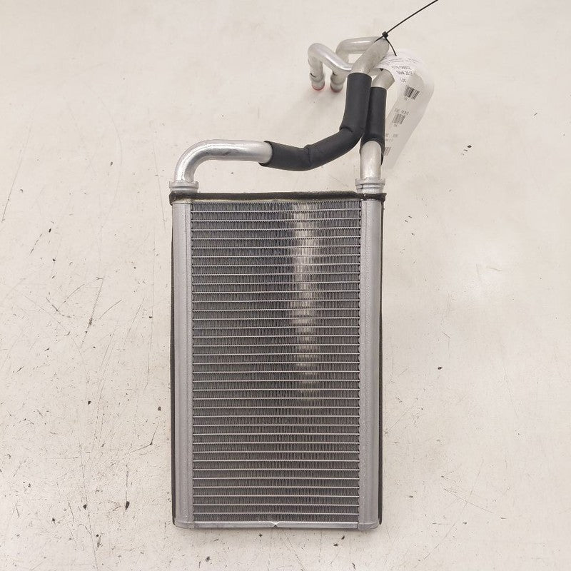 Heater Core Fits 14-18 Mazda 3