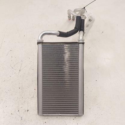 Heater Core Fits 14-18 Mazda 3