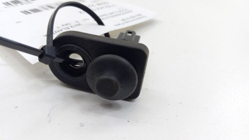Hyundai Elantra Door Ajar Switch Door Open Dome Light Switch 2009 2010 2011 2012