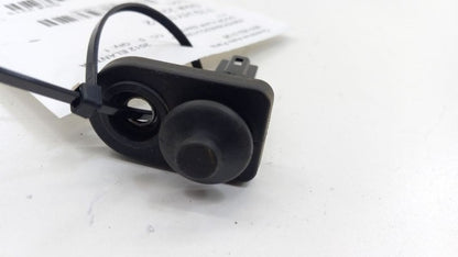 Hyundai Elantra Door Ajar Switch Door Open Dome Light Switch 2009 2010 2011 2012
