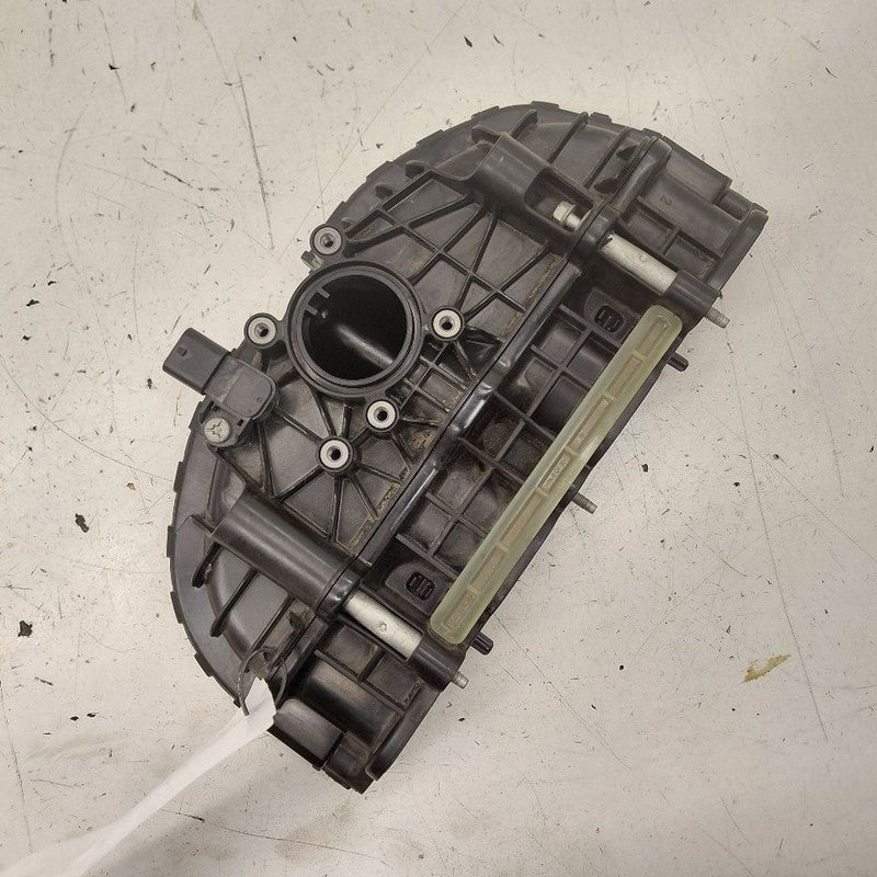 Air Intake Manifold Fits 21-22 Chevy Trax