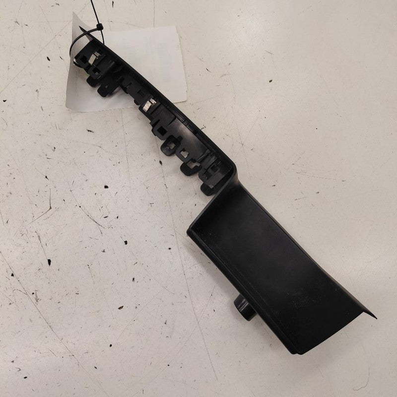 Alfa Romeo Stelvio Window Switch Bezel Trim Left Front 2018 2019 2020 