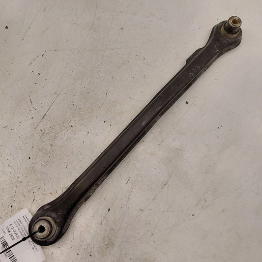 Lower Control Arm Rear Guide Rod Rear Fits 15-23 Jeep Renegade