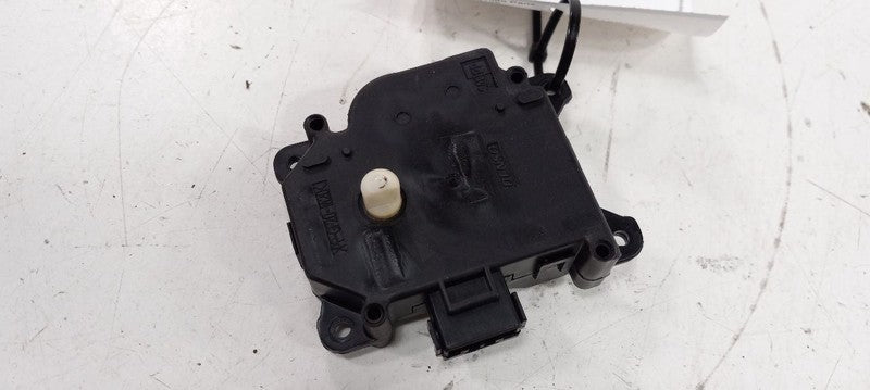 Subaru Legacy Flap Door Motor Heater AC Door Actuator 2010 2011 2012 2