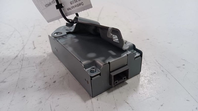 Subaru Impreza Backup Control Module 82131FN000 2024 OEM