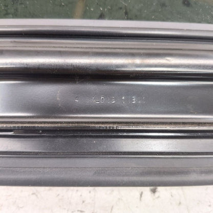 Roof Glass Rear Fits 16-20 Cadillac CT6