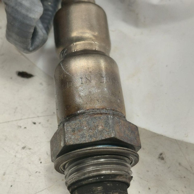 Chevy Trax Oxygen O2 Sensor Upstream  2025 2024