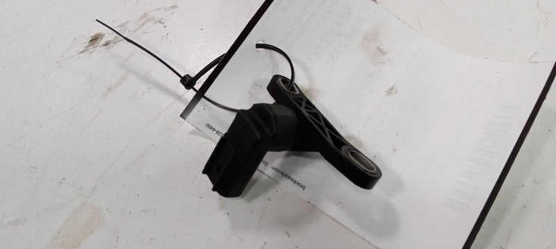 Mazda 3 Crank Crankshaft Position Sensor 2013 2012 2011 2010 OEM