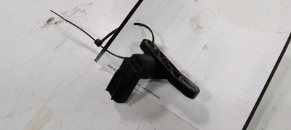 Mazda 3 Crank Crankshaft Position Sensor 2013 2012 2011 2010 OEM